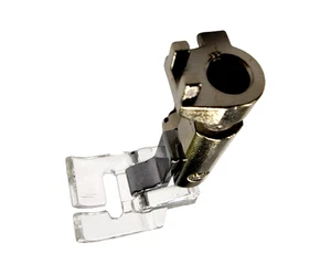 Applique Foot for Bernina Old Style Sewing Machines - Picture 1 of 4