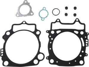PROX 35.2448 Top End Gasket Set - Yamaha - Picture 1 of 2