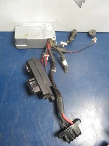 Pride Go-Go Elite Traveller/ Ultra X DR50-B01 Control Module CTL148343 #5783 - Picture 1 of 3