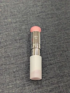 Dior Addict Lip Glow - Pink 001 - Brandneu Originalware - Bild 1 von 2