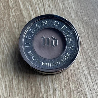 Urban Decay Tease Eyeshadow Brown Matte Full Size .05 oz - Image 1 of 3
