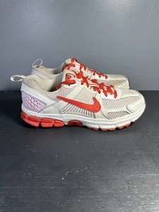 Nike GS Zoom Vomero 5 Valentinstag HV5171-121 Größe 7Y Jugend - Bild 1 von 9