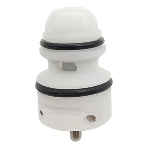 Manufacturing Trigger Valve Replace Replacement BT35 BT50 High Quality - Picture 1 of 12