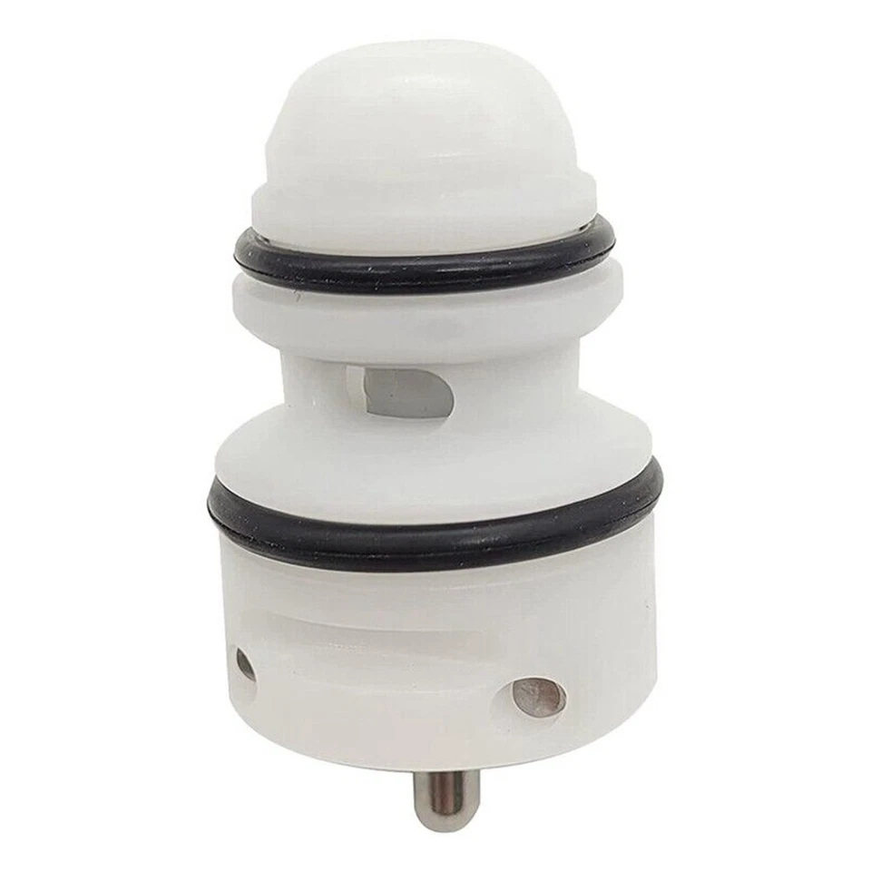 Manufacturing Trigger Valve Replace Replacement BT35 BT50 High Quality - Image 1 of 4