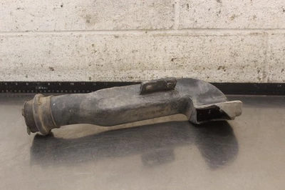 1995 Polaris Xplorer 400 4X4 AIR INTAKE INLET DUCT TUBE T778 - Image 1 of 4