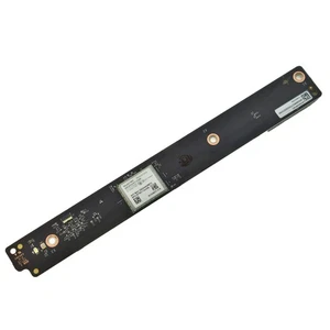 Original Console Power Switch PCB Board Module Parts For Microsoft Xbox One X - Picture 1 of 13