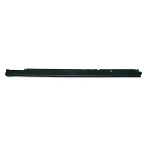 For Chevy Malibu 78-83 Goodmark Inner Passenger Side Slip-On Style Rocker Panel - Picture 1 of 1
