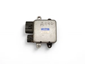 MITSUBISHI Control Unit 499300-3051 (A140) - Picture 1 of 5