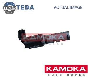 RA016 CONTROL VALVE CAMSHAFT ADJUSTMENT KAMOKA FOR TOYOTA AURIS,YARIS VITZ - Picture 1 of 8
