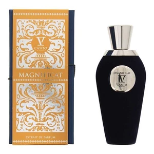 V Canto Magnificat Extrait De Parfum 100ml For Unisex - Picture 1 of 1