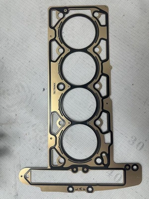 TECTRONIX Head Gasket Fit 01-08 Chevrolet Oldsmobile Pontiac Saturn 2.2L DOHC16V Foto 1 de 2