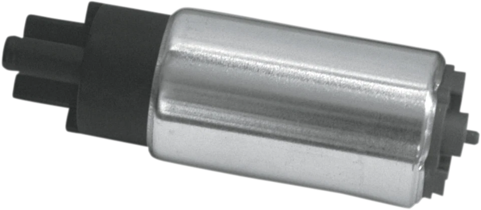 K&L SUPPLY 18-5925 Fuel Pump Sub-Assembly 01-06 	Honda 	CBR600F4i - Image 1 of 1