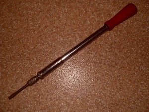 Guys Model PA600 Ratchet Screwdriver - As Photo - Picture 1 of 1