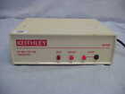 Keithley M1100 Rs232 / Rs-485 Converter