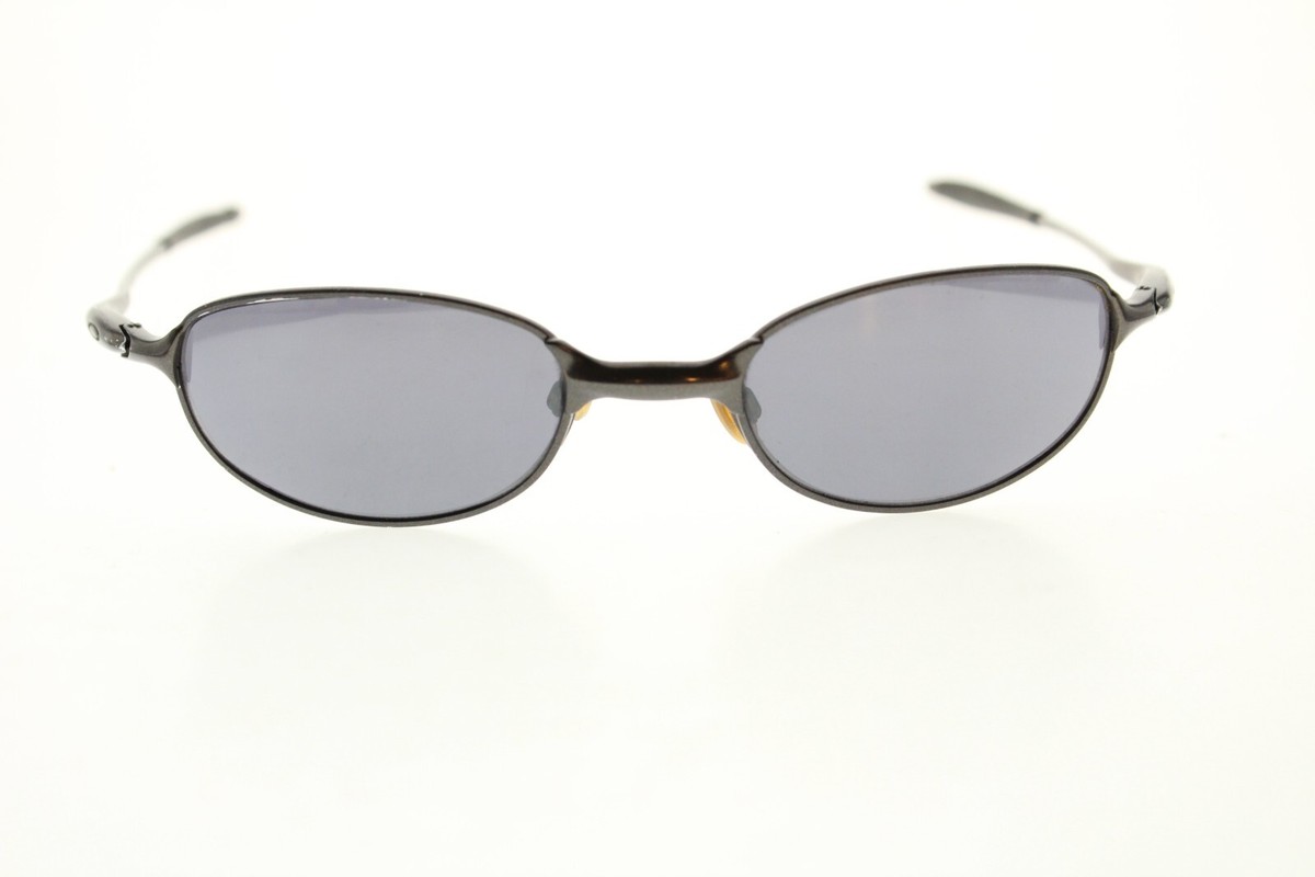 Oakley E Wire | eBay