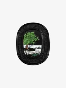 Diptyque - Philosykos SOLID PERFUME 3g Women's Fragrance / Perfume NEW BOXED - Picture 1 of 1