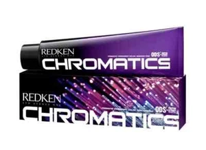 Redken Chromatics Coloring Cream 63ml - Picture 1 of 1