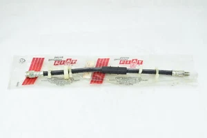 Tubo Comando Hidráulico Pinza Frenos FIAT Ritmo Uno Elba Mil Duna FIAT 7726542 - Imagen 1 de 5