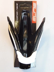 Elite Custom Race bottle cage - NOS bicycle - Picture 1 of 4