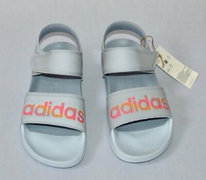 Las mejores ofertas en Adidas Sandalias Rosa para Mujeres | eBay