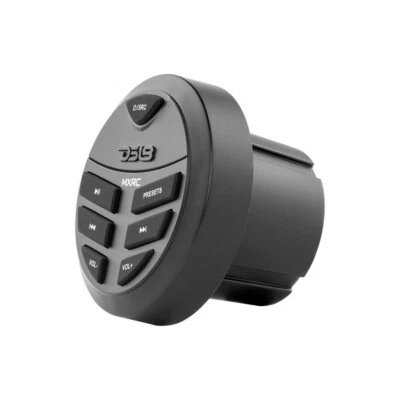 DS18 HYDRO MXRC Marine Remote Control - Image 1 of 4