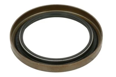 Shaft Seal, manual transmission flange ZF 0734.310.386 - Image 1 of 4