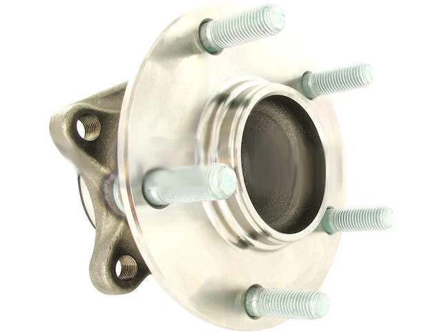 Conjunto de buje de rueda trasera 61PDMD71 para Mazda 6 2009 2010 2011 2012 2013 Foto 1 de 1