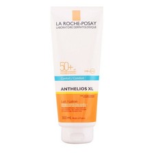 Sonnenschutz Anthelios Xl La Roche Posay