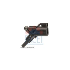 ABS Wheel Speed Sensor for 2010-2013 Mazda 3 S 2.5L L4 GAS DOHC - Picture 1 of 2