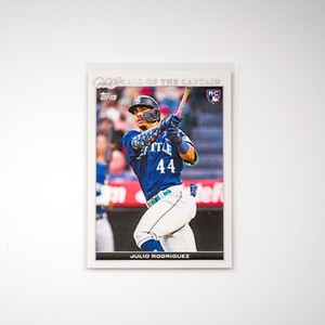 2022 Topps x Derek Jeter Call of the Captain - BASE - Pick your card - Free Ship
