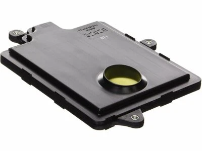 Комплект фильтров для автоматической коробки передач Ram 4500 2013-2018 годов выпуска Mopar 12893GR 2014 2015 - Изображение 1 из 2