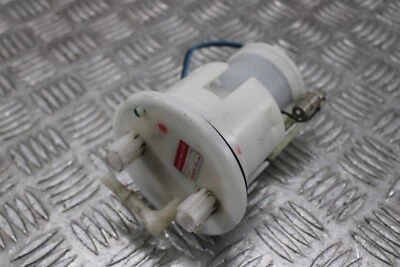 Honda CBR 1000 RR Fireblade 2013 petrol fuel pump 2012 - 2016 — 第 1/4 张图片