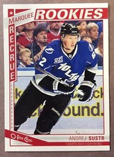 2013-14 O-Pee-Chee Marquee Rookies (501-600,613-650) "YOU PICK FROM THE LIST"