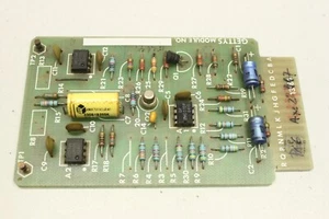 GETTYS 11-0114-101 Modul Karte Board 110114101 - Picture 1 of 2