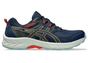 Asics Gel Venture 9 Mens Trail Runners (4E Extra Wide) (408) | SAVE - Picture 1 of 21
