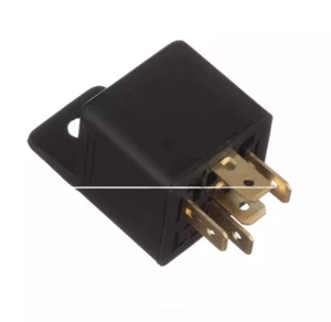 Multi-Purpose Relay-Multi Purpose Relay Standard RY-48 - Picture 1 of 2