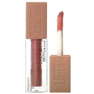 Maybelline Lifter Lipgloss - 004 Silk - Picture 1 of 1
