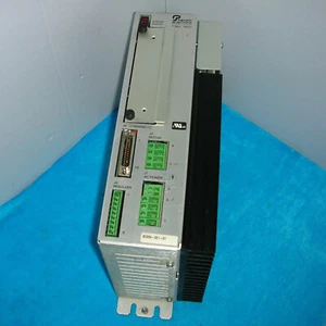 1PCS 100% Test Used For Pacific Scientific SC904-021-01 Free Shipping#QW - Picture 1 of 4