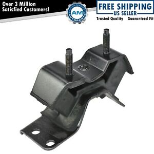 Transmission Mount for Toyota Camry Solara 2.2L Automatic
