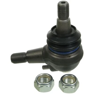 Suspension Ball Joint Front Lower MOOG For 1998-2004 Mercedes-Benz SLK230 — 第 1/3 张图片