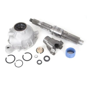 Rugged Ridge NP231 SYE Kit Fits 88-06 Jeep Wrangler - Picture 1 of 9