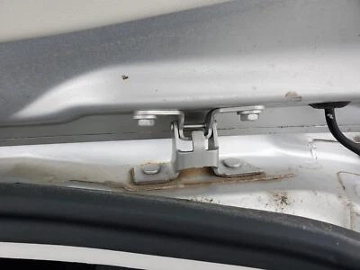 Tapa de pasajero derecho/bisagra de puerta Dodge Caliber 2007-2012 Foto 1 de 4