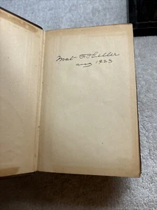 Beacon Lights of History by  John Lord Vol 1, 2, 5, 7 (1921, Hardcover) - Bild 1 von 15