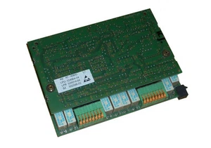 Agfeo AS 40-408/O Módulo Para Sistema AS 40 AS40P - Imagen 1 de 1