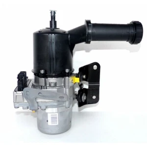 SERVOPUMPE Peugeot 3008/5008 -J5102328 - - Bild 1 von 1