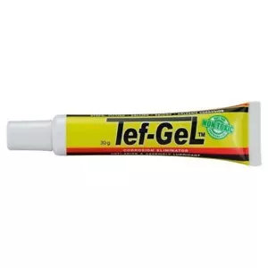 Tef-Gel Tube 30g - Picture 1 of 4