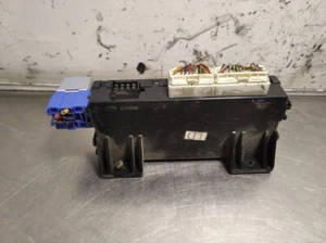 96645343 electronics module for CHEVROLET EPICA 2.0 CAT 2006 381196 - Imagen 1 de 13