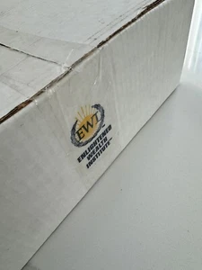 EWI Real Estate Package - Picture 1 of 9
