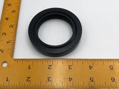 13043-43700 Nissan Oil Seal 1304343700 SK-11172002J