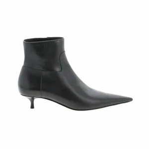 Botines al tobillo Balenciaga ¡NUEVOS CON ETIQUETAS! - Imagen 1 de 2